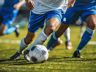 黑山U19vs格鲁吉亚U19