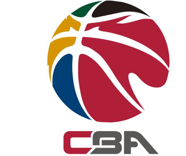 马尼拉SV